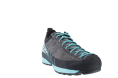 MESCALITO GTX HOMME - SCARPA