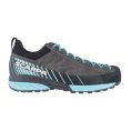 MESCALITO GTX HOMME
