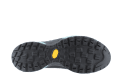 MESCALITO GTX HOMME - SCARPA