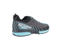 MESCALITO GTX HOMME - SCARPA