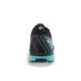 MESCALITO GTX HOMME - SCARPA
