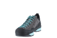 MESCALITO GTX HOMME - SCARPA