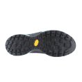 MESCALITO GTX HOMME - SCARPA