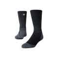 CHAUSSETTES RUN CREW