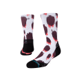 CHAUSSETTES CIELE SPEED CREW