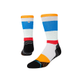 CHAUSSETTES RATE