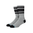 CHAUSSETTES BOYD MID