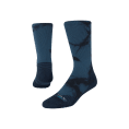 CHAUSSETTES INCLINATION