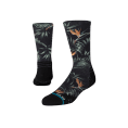 CHAUSSETTES PARADIS MID