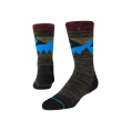 CHAUSSETTES DIVIDE - STANCE
