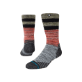 CHAUSSETTES ALDER