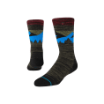CHAUSSETTES WINDY PEAK