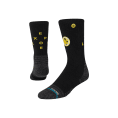 CHAUSSETTES EXPLORATION CREW
