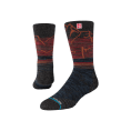 CHAUSSETTES GARHWAL