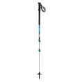 BÂTONS DE RANDONNEE TOUR A5 CROSS STANDARD