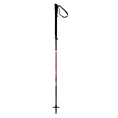 BÂTONS DE RANDONNEE TOUR C5 CROSS STANDARD