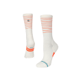 CHAUSSETTES TETHER CREW FEMME