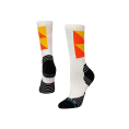 CALZE MONTALVO MID DONNA - STANCE