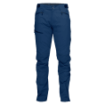 PANTALON FALKETIND FLEX1 HOMME