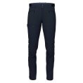 PANTALON FALKETIND FLEX1 HOMME - NORRONA