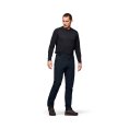 PANTALON FALKETIND FLEX1 HOMME - NORRONA