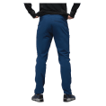 PANTALON FALKETIND FLEX1 HOMME - NORRONA
