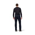 PANTALON FALKETIND FLEX1 HOMME - NORRONA