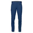 PANTALON FALKETIND FLEX1 HOMME