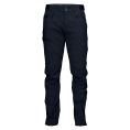 PANTALON FALKETIND FLEX1 HOMME - NORRONA