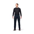 PANTALON FALKETIND FLEX1 HOMME - NORRONA