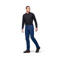 PANTALON FALKETIND FLEX1 HOMME - NORRONA