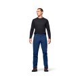 PANTALON FALKETIND FLEX1 HOMME - NORRONA