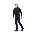 PANTALON FALKETIND FLEX1 HOMME - NORRONA