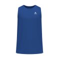 DEBARDEUR ZEROWEIGHT CHILL-TEC HOMME - ODLO