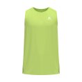 DEBARDEUR ZEROWEIGHT CHILL-TEC HOMME - ODLO