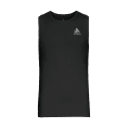 DEBARDEUR ZEROWEIGHT CHILL-TEC HOMME - ODLO