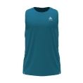 DEBARDEUR ZEROWEIGHT CHILL-TEC HOMME - ODLO