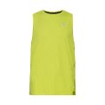 DEBARDEUR ZEROWEIGHT CHILL-TEC HOMME - ODLO