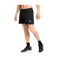 SHORT ZEROWEIGHT 5 IN HOMME - ODLO