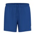 SHORT ZEROWEIGHT 5 IN HOMME - ODLO