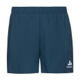 SHORT ZEROWEIGHT 5 IN HOMME - ODLO