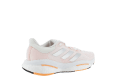 SOLAR GLIDE 5 FEMME - ADIDAS