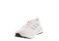 SOLAR GLIDE 5 FEMME - ADIDAS