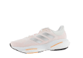 SOLAR GLIDE 5 FEMME - ADIDAS