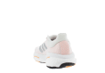 SOLAR GLIDE 5 FEMME - ADIDAS