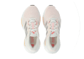 SOLAR GLIDE 5 FEMME - ADIDAS