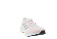 SOLAR GLIDE 5 FEMME - ADIDAS