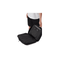 SAC A DOS BLADE 20 - ARCTERYX