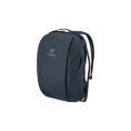 SAC A DOS BLADE 20