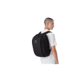SAC A DOS BLADE 20 - ARCTERYX